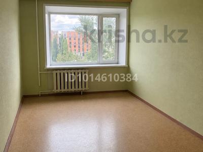 2-бөлмелі пәтер · 48 м² · 4/5 қабат, Корчагина 128, бағасы: 10.5 млн ₸ в Рудном