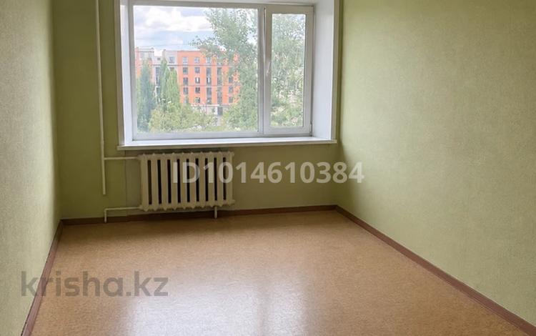 2-бөлмелі пәтер · 48 м² · 4/5 қабат, Корчагина 128, бағасы: 10.5 млн ₸ в Рудном — фото 2