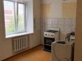 2-бөлмелі пәтер · 48 м² · 4/5 қабат, Корчагина 128, бағасы: 10.5 млн ₸ в Рудном — фото 2