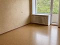 2-бөлмелі пәтер · 48 м² · 4/5 қабат, Корчагина 128, бағасы: 10.5 млн ₸ в Рудном — фото 4