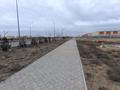 Участок · 0.0124 га, 12-й мкр 36 за 28 млн ₸ в Актау — фото 6
