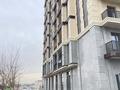 Еркін · 115 м², бағасы: 88 млн ₸ в Шымкенте, Каратауский р-н — фото 6