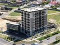 Еркін · 115 м², бағасы: 88 млн ₸ в Шымкенте, Каратауский р-н — фото 5