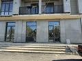 Еркін · 115 м², бағасы: 88 млн ₸ в Шымкенте, Каратауский р-н