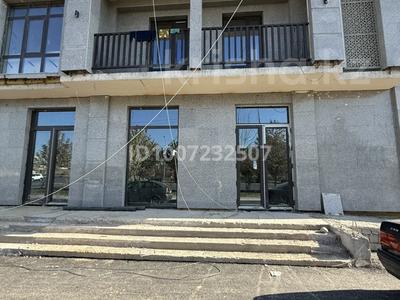 Свободное назначение · 115 м² за 88 млн ₸ в Шымкенте, Каратауский р-н
