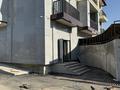 Еркін · 115 м², бағасы: 88 млн ₸ в Шымкенте, Каратауский р-н — фото 3