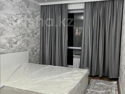 2-комнатная квартира · 67.1 м² · 6/10 этаж, мкр. Шугыла за 37.5 млн ₸ в Алматы