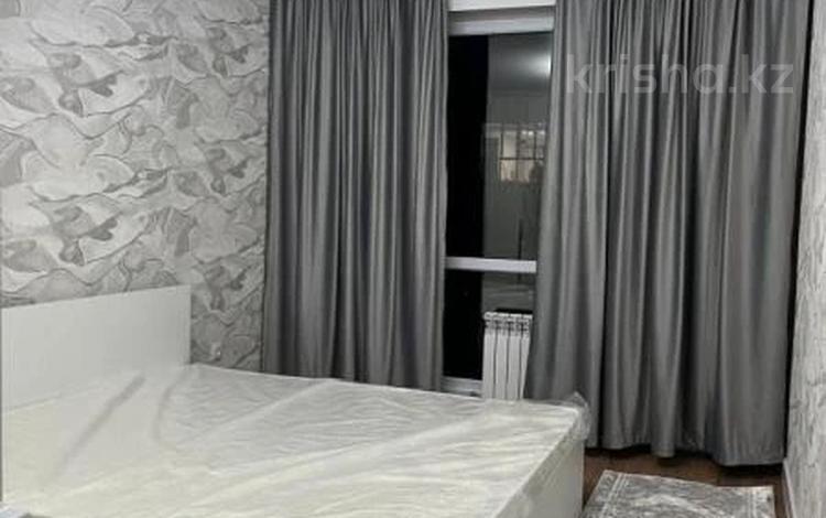 2-комнатная квартира · 67.1 м² · 6/10 этаж, мкр. Шугыла за 37.5 млн ₸ в Алматы — фото 2