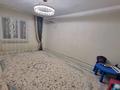 3-комнатная квартира · 74.4 м² · 1/2 этаж, Сәді Дүйсенбеков 3 — Мешіт, остановка ардагер за 16.5 млн 〒 в Кульсары — фото 6