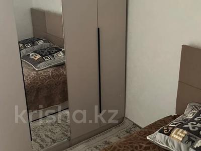 2-комнатная квартира · 40 м² · 2/5 этаж, Микр. 4 — 3717 за 14 млн 〒 в Талдыкоргане