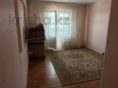 2-бөлмелі пәтер, 54 м², 5/5 қабат, Мушелтой 42, бағасы: 13 млн 〒 в Талдыкоргане, мкр Мушелтой