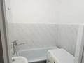 2-комнатная квартира · 46 м² · 5/5 этаж, Королева 72 за 11 млн ₸ в Экибастузе — фото 5