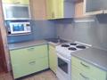 2-бөлмелі пәтер · 50 м² · 5/10 қабат, Камзина 163 — Ломова -Камзина, бағасы: 190 000 ₸ в Павлодаре
