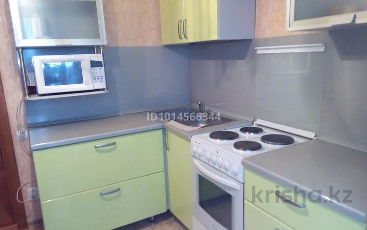 2-бөлмелі пәтер · 50 м² · 5/10 қабат, Камзина 163 — Ломова -Камзина, бағасы: 190 000 ₸ в Павлодаре — фото 2