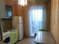 2-бөлмелі пәтер · 50 м² · 5/10 қабат, Камзина 163 — Ломова -Камзина, бағасы: 190 000 ₸ в Павлодаре — фото 2