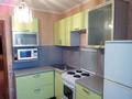2-бөлмелі пәтер · 50 м² · 5/10 қабат, Камзина 163 — Ломова -Камзина, бағасы: 190 000 ₸ в Павлодаре — фото 3