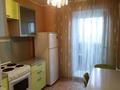 2-бөлмелі пәтер · 50 м² · 5/10 қабат, Камзина 163 — Ломова -Камзина, бағасы: 190 000 ₸ в Павлодаре — фото 4