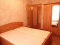 2-бөлмелі пәтер · 50 м² · 5/10 қабат, Камзина 163 — Ломова -Камзина, бағасы: 190 000 ₸ в Павлодаре — фото 5