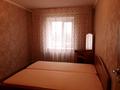2-бөлмелі пәтер · 50 м² · 5/10 қабат, Камзина 163 — Ломова -Камзина, бағасы: 190 000 ₸ в Павлодаре — фото 6