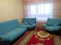 2-комнатная квартира · 50 м² · 5/10 этаж, Камзина 163 — Ломова -Камзина за 180 000 ₸ в Павлодаре — фото 5