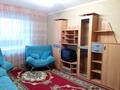 2-комнатная квартира · 50 м² · 5/10 этаж, Камзина 163 — Ломова -Камзина за 180 000 ₸ в Павлодаре — фото 6