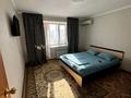1-бөлмелі пәтер · 50 м² · 3/9 қабат, мкр 8 66 — Космос, бағасы: 10 000 〒 в Актобе