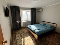 1-бөлмелі пәтер · 50 м² · 3/9 қабат, мкр 8 66 — Космос, бағасы: 10 000 〒 в Актобе