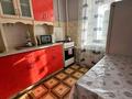 1-бөлмелі пәтер · 50 м² · 3/9 қабат, мкр 8 66 — Космос, бағасы: 10 000 〒 в Актобе — фото 2