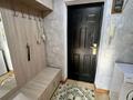 1-бөлмелі пәтер · 50 м² · 3/9 қабат, мкр 8 66 — Космос, бағасы: 10 000 〒 в Актобе — фото 3