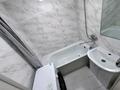 1-бөлмелі пәтер · 50 м² · 3/9 қабат, мкр 8 66 — Космос, бағасы: 10 000 〒 в Актобе — фото 4