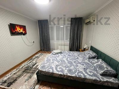 1-комнатная квартира · 50 м² · 3/9 этаж, мкр 8 66 — Космос за 10 000 〒 в Актобе