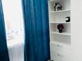 1-бөлмелі пәтер · 43 м² · 8/9 қабат, мкр. Алтын орда, Ораз тате 5а, бағасы: 13 999 ₸ в Актобе — фото 2
