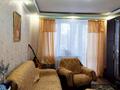 3-бөлмелі пәтер · 62.4 м² · 2/5 қабат, Майкудук, 17й микрорайон 54 — Магазин Real, бағасы: 16 млн ₸ в Караганде, Алихана Бокейханова р-н