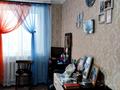 3-бөлмелі пәтер · 62.4 м² · 2/5 қабат, Майкудук, 17й микрорайон 54 — Магазин Real, бағасы: 16 млн ₸ в Караганде, Алихана Бокейханова р-н — фото 3