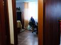 3-бөлмелі пәтер · 62.4 м² · 2/5 қабат, Майкудук, 17й микрорайон 54 — Магазин Real, бағасы: 16 млн ₸ в Караганде, Алихана Бокейханова р-н — фото 4