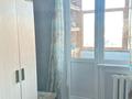 3-бөлмелі пәтер · 62.4 м² · 2/5 қабат, Майкудук, 17й микрорайон 54 — Магазин Real, бағасы: 16 млн ₸ в Караганде, Алихана Бокейханова р-н — фото 5