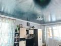 3-бөлмелі пәтер · 62.4 м² · 2/5 қабат, Майкудук, 17й микрорайон 54 — Магазин Real, бағасы: 16 млн ₸ в Караганде, Алихана Бокейханова р-н — фото 6