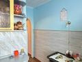 3-бөлмелі пәтер · 62.4 м² · 2/5 қабат, Майкудук, 17й микрорайон 54 — Магазин Real, бағасы: 16 млн ₸ в Караганде, Алихана Бокейханова р-н — фото 7