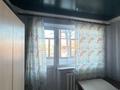 3-бөлмелі пәтер · 62.4 м² · 2/5 қабат, Майкудук, 17й микрорайон 54 — Магазин Real, бағасы: 16 млн ₸ в Караганде, Алихана Бокейханова р-н — фото 10