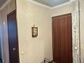 3-бөлмелі пәтер · 62.4 м² · 2/5 қабат, Майкудук, 17й микрорайон 54 — Магазин Real, бағасы: 16 млн ₸ в Караганде, Алихана Бокейханова р-н — фото 11