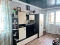 3-бөлмелі пәтер · 62.4 м² · 2/5 қабат, Майкудук, 17й микрорайон 54 — Магазин Real, бағасы: 16 млн ₸ в Караганде, Алихана Бокейханова р-н — фото 12