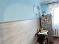 3-бөлмелі пәтер · 62.4 м² · 2/5 қабат, Майкудук, 17й микрорайон 54 — Магазин Real, бағасы: 16 млн ₸ в Караганде, Алихана Бокейханова р-н — фото 13