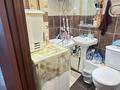 3-бөлмелі пәтер · 62.4 м² · 2/5 қабат, Майкудук, 17й микрорайон 54 — Магазин Real, бағасы: 16 млн ₸ в Караганде, Алихана Бокейханова р-н — фото 14