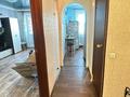 3-бөлмелі пәтер · 62.4 м² · 2/5 қабат, Майкудук, 17й микрорайон 54 — Магазин Real, бағасы: 16 млн ₸ в Караганде, Алихана Бокейханова р-н — фото 15