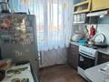 3-бөлмелі пәтер · 62.4 м² · 2/5 қабат, Майкудук, 17й микрорайон 54 — Магазин Real, бағасы: 16 млн ₸ в Караганде, Алихана Бокейханова р-н — фото 16