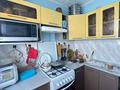 3-бөлмелі пәтер · 62.4 м² · 2/5 қабат, Майкудук, 17й микрорайон 54 — Магазин Real, бағасы: 16 млн ₸ в Караганде, Алихана Бокейханова р-н — фото 17