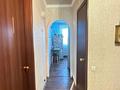 3-бөлмелі пәтер · 62.4 м² · 2/5 қабат, Майкудук, 17й микрорайон 54 — Магазин Real, бағасы: 16 млн ₸ в Караганде, Алихана Бокейханова р-н — фото 18