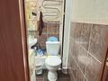 3-бөлмелі пәтер · 62.4 м² · 2/5 қабат, Майкудук, 17й микрорайон 54 — Магазин Real, бағасы: 16 млн ₸ в Караганде, Алихана Бокейханова р-н — фото 19