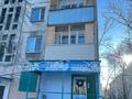 3-бөлмелі пәтер · 62.4 м² · 2/5 қабат, Майкудук, 17й микрорайон 54 — Магазин Real, бағасы: 16 млн ₸ в Караганде, Алихана Бокейханова р-н — фото 20