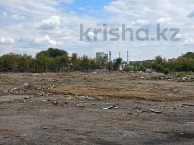 Участок · 70 соток, мкр Новый Город 1 за 50 млн ₸ в Караганде, Казыбек би р-н